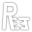 racinext.pages.dev favicon